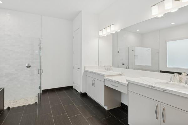 Regency At Avenir, 9998 N Regency Way, Palm Beach Gardens, Florida 33412, image 3
