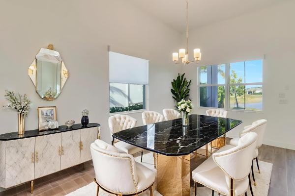 Regency At Avenir, 9998 N Regency Way, Palm Beach Gardens, Florida 33412, image 1