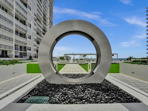 Plaza South, 4280 Galt Ocean Dr #12K, Fort Lauderdale, Florida 33308, image 1