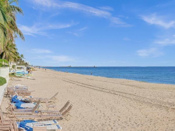 Plaza South, 4280 Galt Ocean Dr #12K, Fort Lauderdale, Florida 33308, image 2