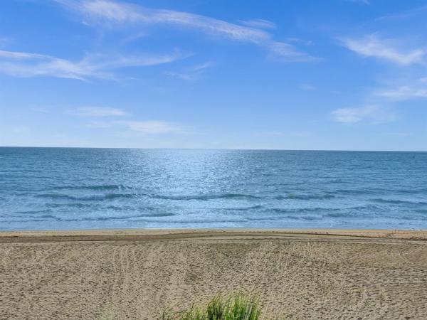 Plaza South, 4280 Galt Ocean Dr #12K, Fort Lauderdale, Florida 33308, image 3
