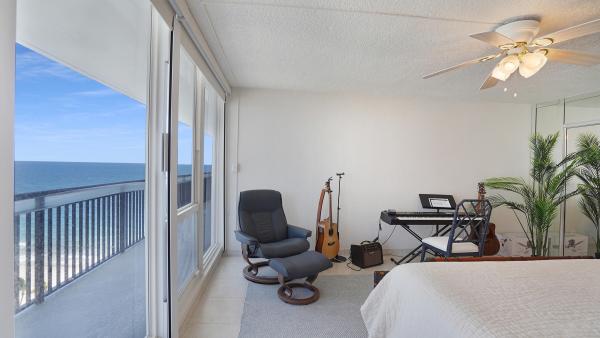 Plaza South, 4280 Galt Ocean Dr #12K, Fort Lauderdale, Florida 33308, image 1