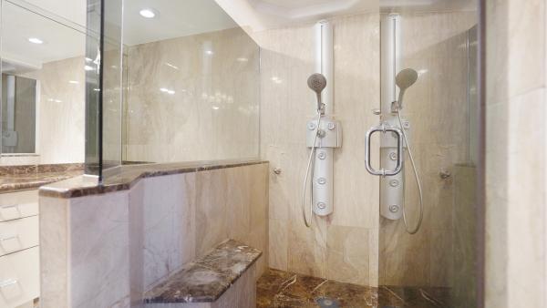 Plaza South, 4280 Galt Ocean Dr #12K, Fort Lauderdale, Florida 33308, image 2