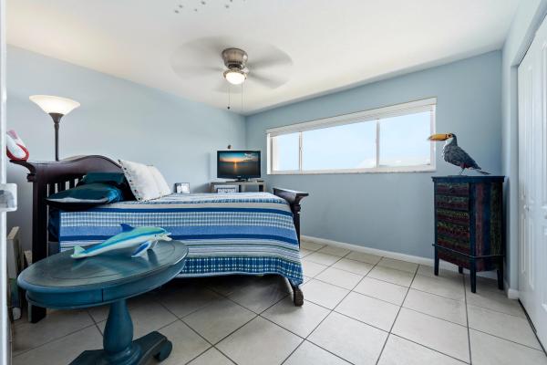 Waterway Club, 200 Waterway Dr S #309, Lantana, Florida 33462, image 3