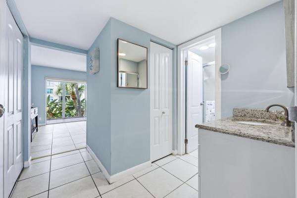Waterway Club, 200 Waterway Dr S #309, Lantana, Florida 33462, image 2
