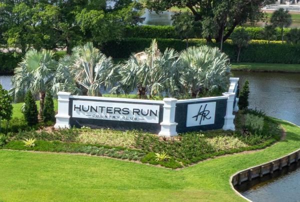 Stratford At Hunters Run, 51 Stratford Ln W #B, Boynton Beach, Florida 33436, image 3