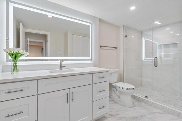 Stratford At Hunters Run, 51 Stratford Ln W #B, Boynton Beach, Florida 33436, image 2