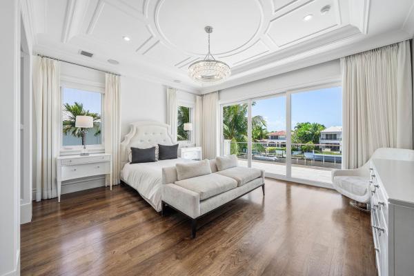 Royal Palm Yacht & Country Club, 215 W Key Palm Rd, Boca Raton, Florida 33432, image 3