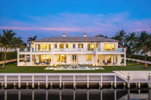 Royal Palm Yacht & Country Club, 215 W Key Palm Rd, Boca Raton, Florida 33432, image 3