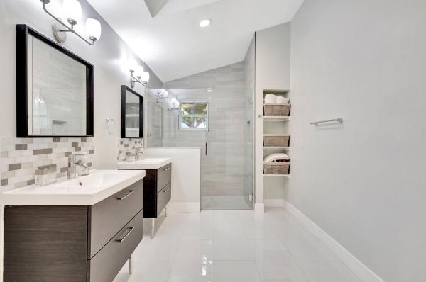 Barclay Club, 7 Wyndham Ln, Palm Beach Gardens, Florida 33418, image 2