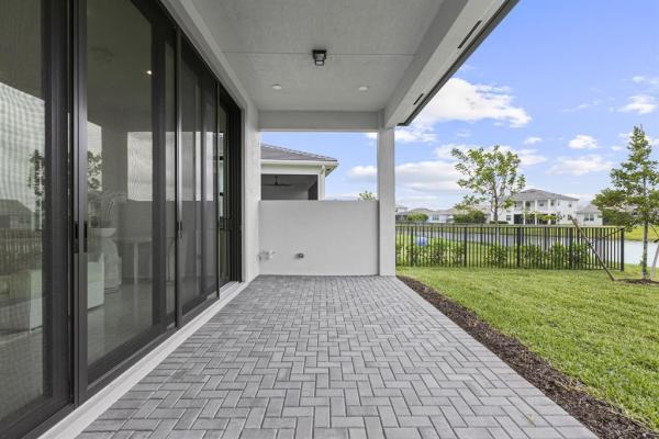 Cresswind Palm Beach, 4931 Rivo Alto Cir, Westlake, Florida 33470, image 1