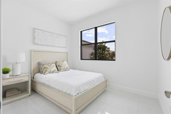 Cresswind Palm Beach, 4931 Rivo Alto Cir, Westlake, Florida 33470, image 3