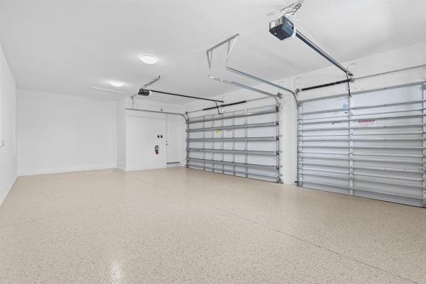 Cresswind Palm Beach, 4931 Rivo Alto Cir, Westlake, Florida 33470, image 2