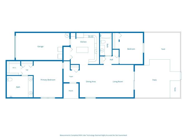 Cinnamon, 5137 Thyme Dr, Palm Beach Gardens, Florida 33418, image 1