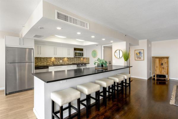 Placide, 1800 S Ocean Blvd #0050, Boca Raton, Florida 33432, image 2
