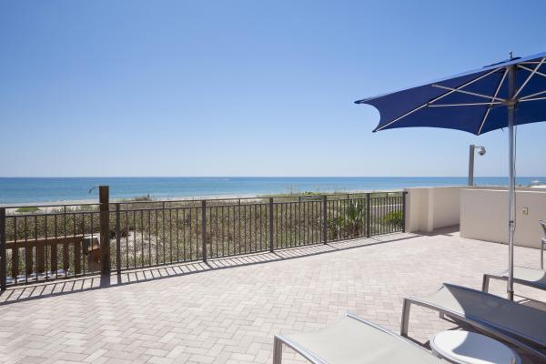 Placide, 1800 S Ocean Blvd #0050, Boca Raton, Florida 33432, image 2