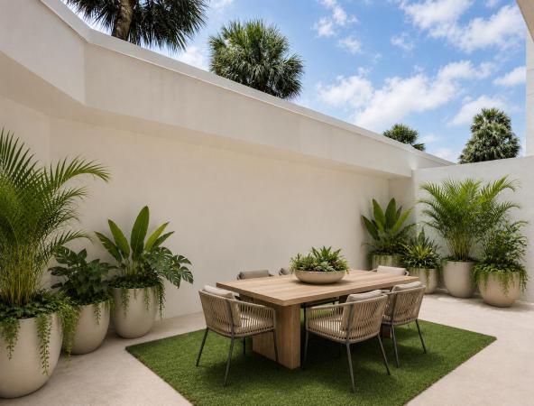 Placide, 1800 S Ocean Blvd #0050, Boca Raton, Florida 33432, image 1
