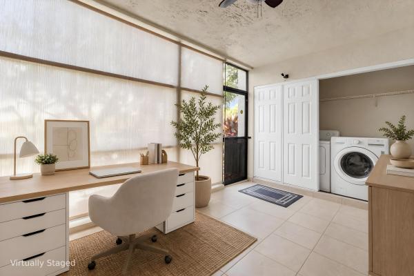 3729 NW 35th St #16106, Coconut Creek, Florida 33066, image 2