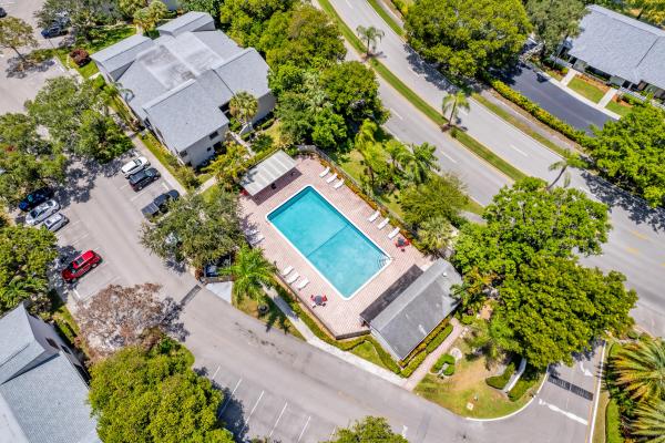 3729 NW 35th St #16106, Coconut Creek, Florida 33066, image 3