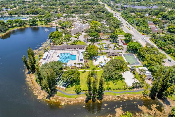 3729 NW 35th St #16106, Coconut Creek, Florida 33066, image 1