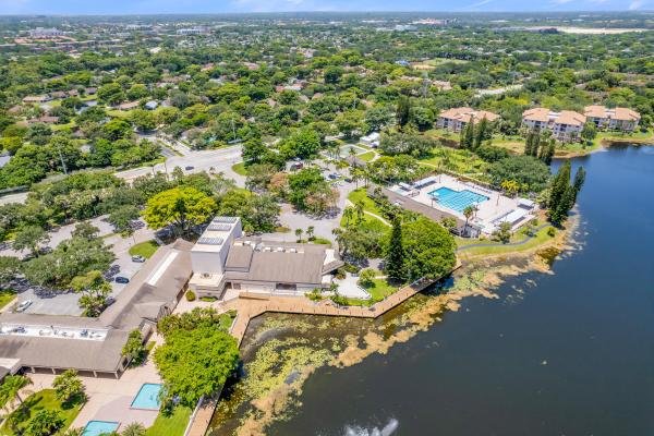 3729 NW 35th St #16106, Coconut Creek, Florida 33066, image 2