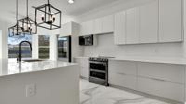 Bay Tree At Palm Beach Plantation, 9334 Madewood Ct, West Palm Beach, Florida 33411, image 3