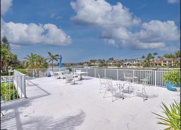Hillsboro Mile Ocean, 1043 Hillsboro Mile #21C, Hillsboro Beach, Florida 33062, image 1