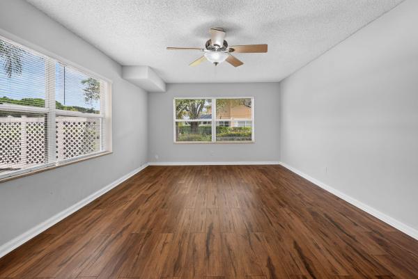 Stamford At The Villages Of Palm Beach Lakes, 1908 Hartford Ct, West Palm Beach, Florida 33409, image 2