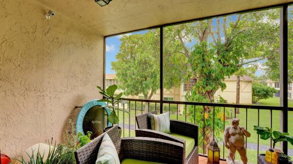 3001 W Linton Blvd #204C, Delray Beach, Florida 33445, image 3