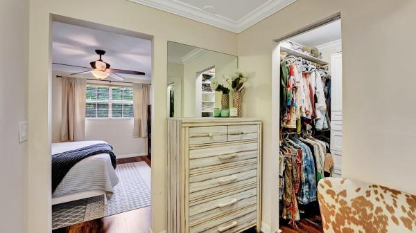 3001 W Linton Blvd #204C, Delray Beach, Florida 33445, image 2