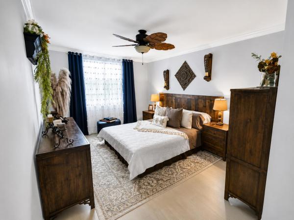 2721 Ocean Club Blvd #304, Dania Beach, Florida 33019, image 3