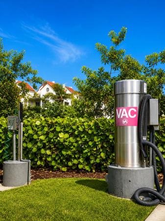 2721 Ocean Club Blvd #304, Dania Beach, Florida 33019, image 2