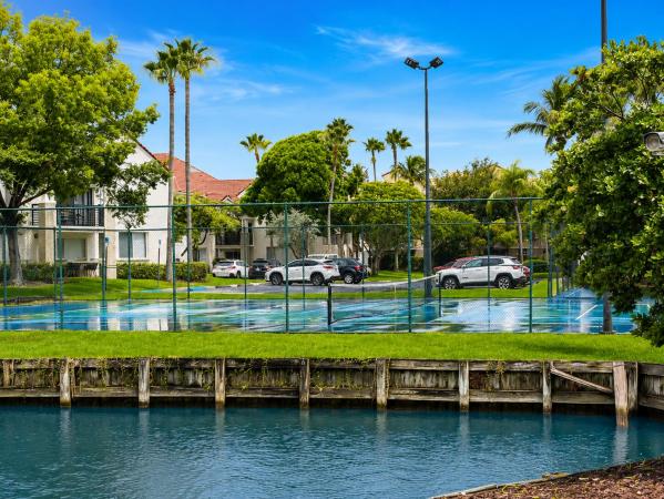 2721 Ocean Club Blvd #304, Dania Beach, Florida 33019, image 1