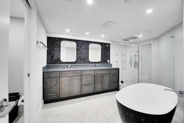 Concordia East, 3560 S Ocean Blvd #700, South Palm Beach, Florida 33480, image 1