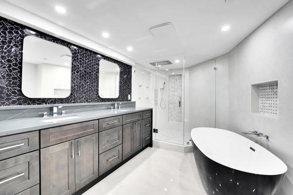 Concordia East, 3560 S Ocean Blvd #700, South Palm Beach, Florida 33480, image 3