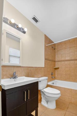 The Crossings Of Boynton Beach, 18 Crossings Cir #F, Boynton Beach, Florida 33435, image 2