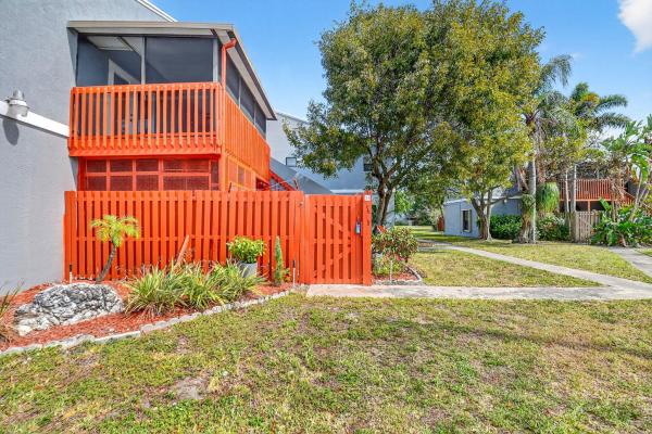 The Crossings Of Boynton Beach, 18 Crossings Cir #F, Boynton Beach, Florida 33435, image 1