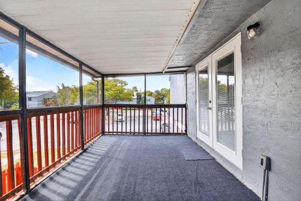 The Crossings Of Boynton Beach, 18 Crossings Cir #F, Boynton Beach, Florida 33435, image 1