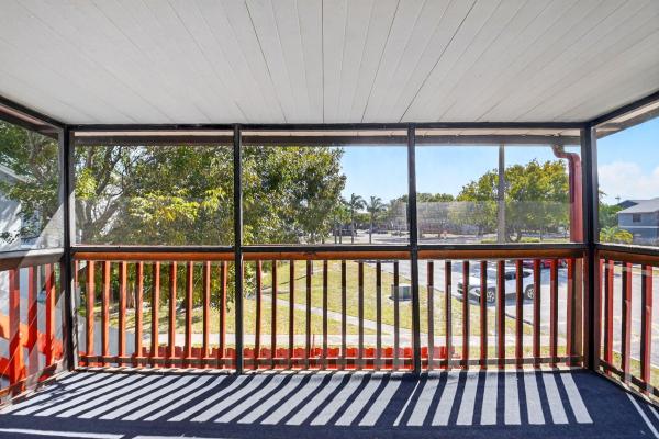 The Crossings Of Boynton Beach, 18 Crossings Cir #F, Boynton Beach, Florida 33435, image 3