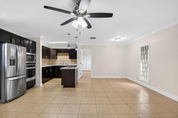 The Crossings Of Boynton Beach, 18 Crossings Cir #F, Boynton Beach, Florida 33435, image 3