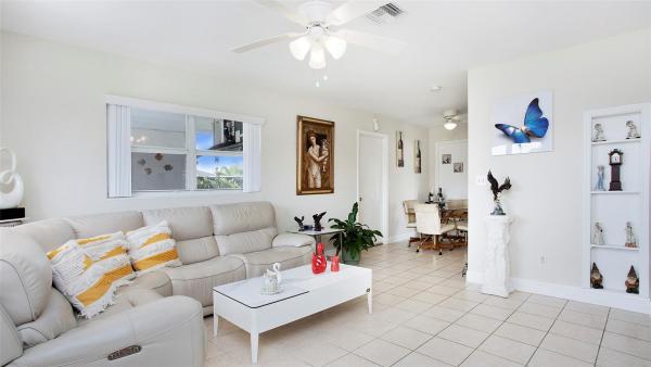 515 York Rd, Lehigh Acres, Florida 33936, image 3