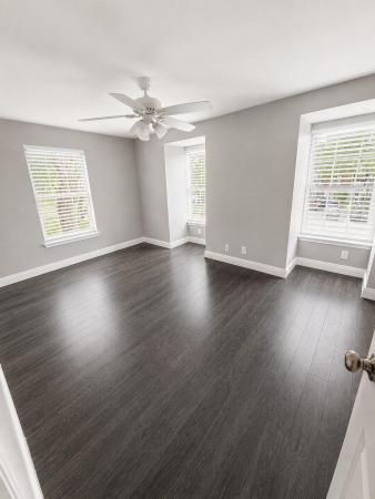 Georgian Park, 218 Old English Dr, Jupiter, Florida 33458, image 2
