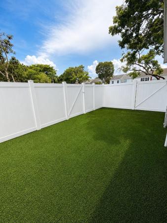 Georgian Park, 218 Old English Dr, Jupiter, Florida 33458, image 3