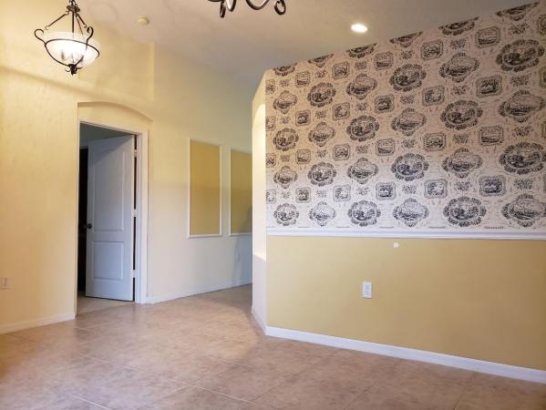 Lake Forest At St Lucie West, 241 SW Lake Forest Way, Port St. Lucie, Florida 34986, image 2