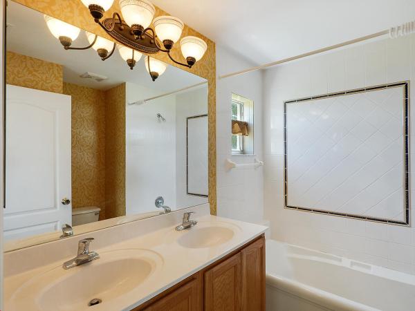 Lake Forest At St Lucie West, 241 SW Lake Forest Way, Port St. Lucie, Florida 34986, image 3