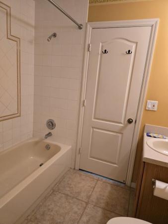 Lake Forest At St Lucie West, 241 SW Lake Forest Way, Port St. Lucie, Florida 34986, image 1