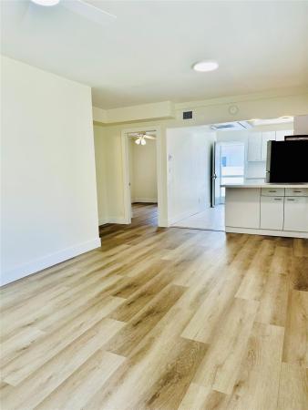 Hollywood Little Ranches, 2425 Pierce St, Hollywood, Florida 33020, image 3