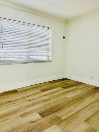 Hollywood Little Ranches, 2425 Pierce St, Hollywood, Florida 33020, image 2