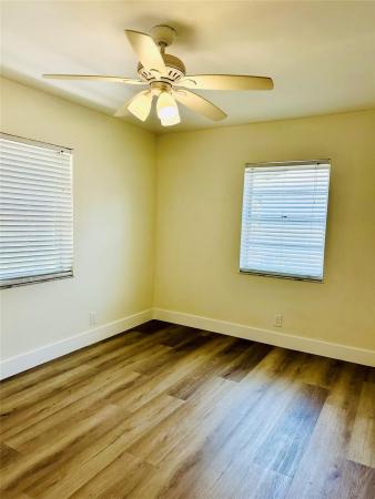 Hollywood Little Ranches, 2425 Pierce St, Hollywood, Florida 33020, image 3
