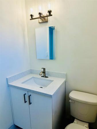 Hollywood Little Ranches, 2425 Pierce St, Hollywood, Florida 33020, image 3